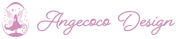 Angecoco Design